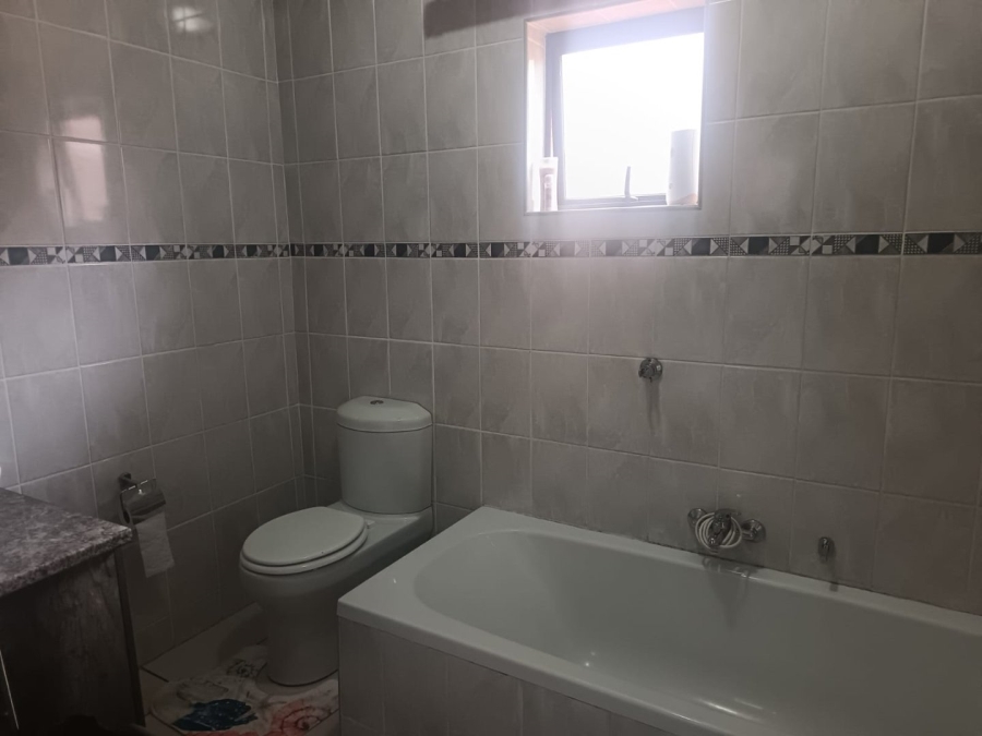 3 Bedroom Property for Sale in Cassandra Northern Cape